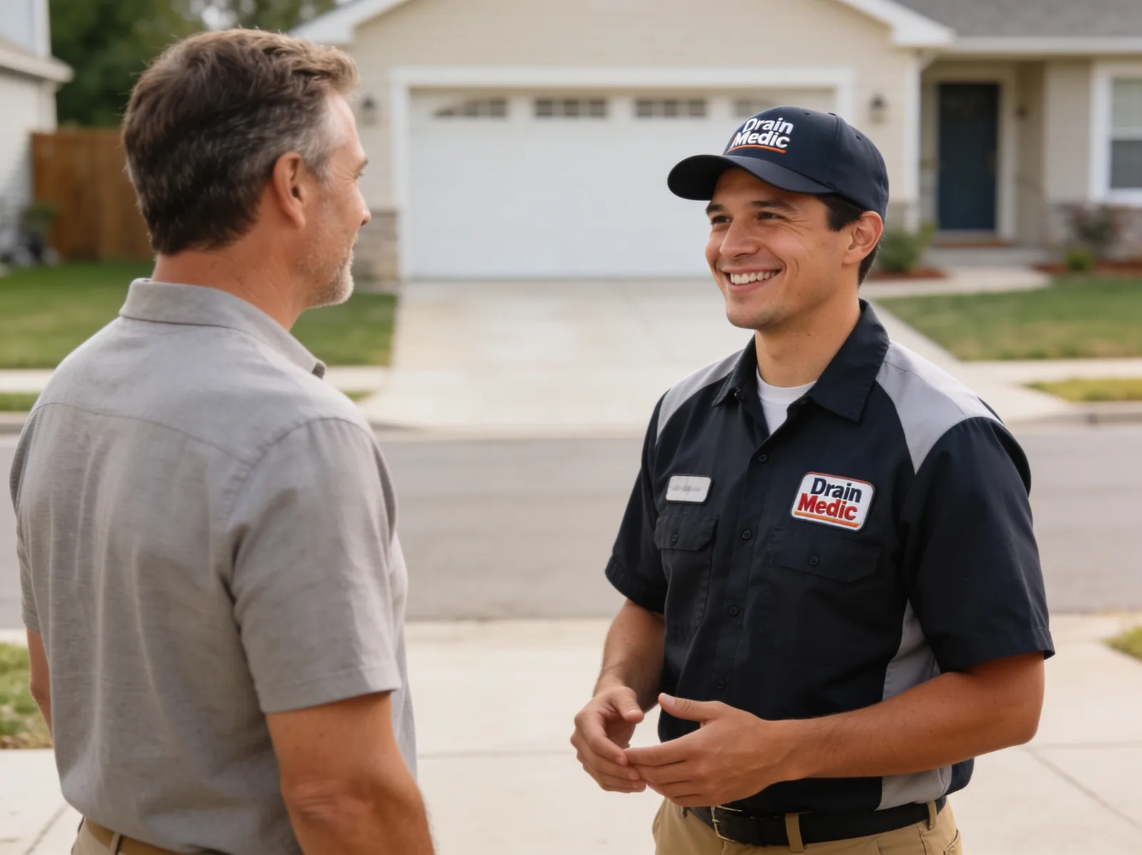 Garbage Disposal Repair Bunker Hill, IN FAQs